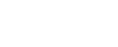 Digital Store